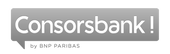 consorsbank logo