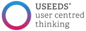 useeds logo
