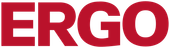 ergo logo
