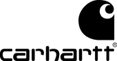 carhartt logo