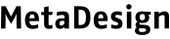 metadesign logo